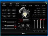 amd_overdrive_oc