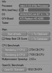 cinebench10_x64_crop