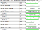 performancetest_cpu_crop_0