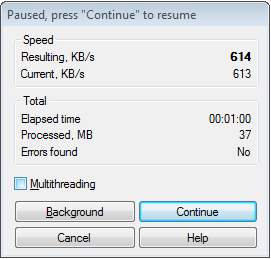 winrar_single_0
