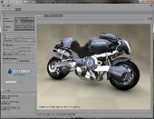 cinebench