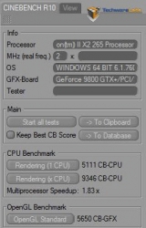 athlonii-265-cinebenchr10