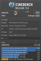 athlonii-265-cinebenchr11-5