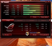 athlonii-265-rog-4-17ghz