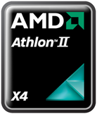 athlon2logo