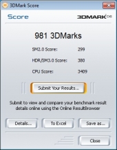 3dmark06-q8200
