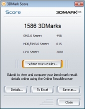620_3dmark06