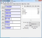 620_crystalmark