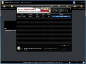 620_cyberlink