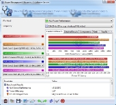 620_sandra_proc_power