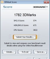 630_3dmark06
