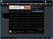 630_cyberlink