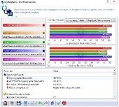 630_sandra_proc_crypto