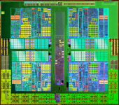 athlon_ii_x4_die