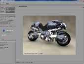 cinebench-q8200