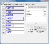 crystalmark-q8200