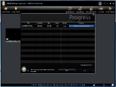 mediashow-q8200