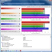 q8200-sisoft-crypto