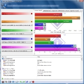 q8200-sisoft-eff