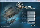havenbm