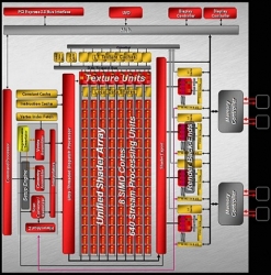 4770-core.jpg