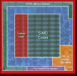 4890-core.jpg