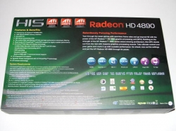 ati_4890_104.jpg