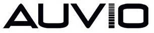 auvio_logo