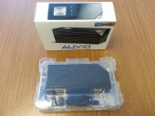 Auvio Bluetooth Portable Speaker