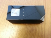 Auvio Bluetooth Portable Speaker