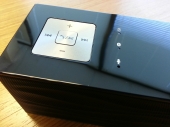 Auvio Bluetooth Portable Speaker
