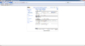 axis-m3204-basic-setup-video-stream-settings