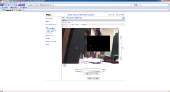 axis-m3204-ptz-config