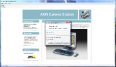 axis-m3204-station-setup_0
