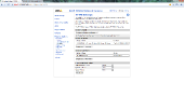 axis-m3204-system-options-https