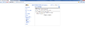 axis-m3204-system-options-led