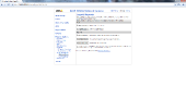 axis-m3204-system-options-logs
