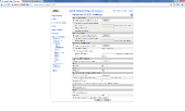 axis-m3204-system-options-network-tcpip-advanced