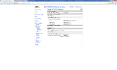axis-m3204-system-options-network-tcpip-basic