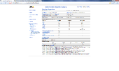 axis-m3204-system-options-system-overview
