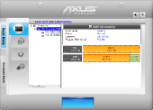 axus-manager-basic