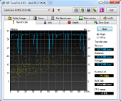 hdtuneusb-benchread