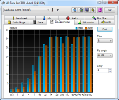 hdtuneusb-filebench