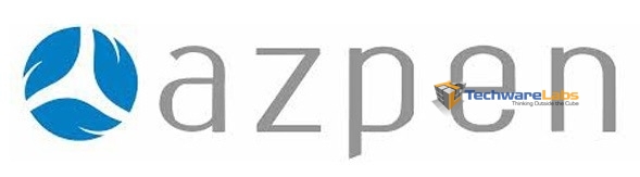 azpen-logo