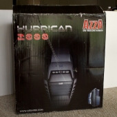 hurrican18