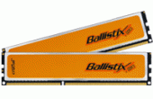 ballistix240-pindimmddr3kit_2