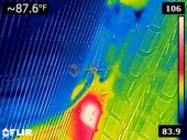 flir-image-idle