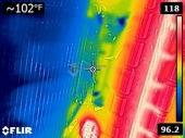 flir-image-prime95