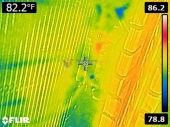 flir-image-system-off