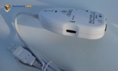 BEHRINGER Guitar Link